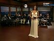 kl_fulltiltpokernet_millioneurochallenge_071116_001.jpg