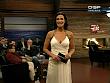 kl_fulltiltpokernet_millioneurochallenge_071116_004.jpg