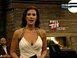 kl_fulltiltpokernet_millioneurochallenge_071116_007.jpg