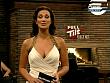 kl_fulltiltpokernet_millioneurochallenge_071116_050.jpg