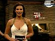 kl_fulltiltpokernet_millioneurochallenge_071116_068.jpg