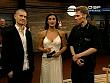 kl_fulltiltpokernet_millioneurochallenge_071116_081.jpg