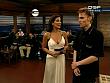 kl_fulltiltpokernet_millioneurochallenge_071116_086.jpg