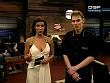 kl_fulltiltpokernet_millioneurochallenge_071116_088.jpg
