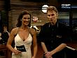 kl_fulltiltpokernet_millioneurochallenge_071116_096.jpg
