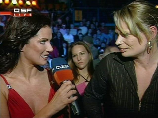kl_dsfboxenlive_071215_09.jpg