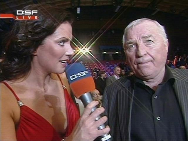 kl_dsfboxenlive_071215_23.jpg