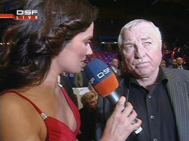 kl_dsfboxenlive_071215_24.jpg