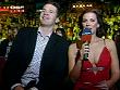 kl_dsfboxenlive_071215_01.jpg