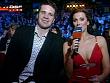 kl_dsfboxenlive_071215_03.jpg