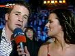 kl_dsfboxenlive_071215_04.jpg