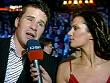 kl_dsfboxenlive_071215_05.jpg