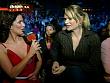 kl_dsfboxenlive_071215_07.jpg