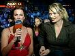 kl_dsfboxenlive_071215_08.jpg