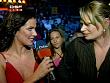 kl_dsfboxenlive_071215_09.jpg