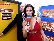 kl_dsfboxenlive_071215_13.jpg