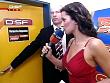 kl_dsfboxenlive_071215_14.jpg