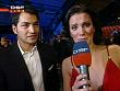 kl_dsfboxenlive_071215_20.jpg