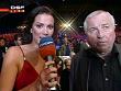 kl_dsfboxenlive_071215_22.jpg