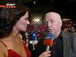 kl_dsfboxenlive_071215_26.jpg