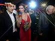 kl_dsfboxenlive_071215_31.jpg