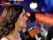 kl_dsfboxenlive_071215_38.jpg