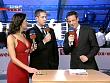 kl_dsfboxenlive_071215_42.jpg