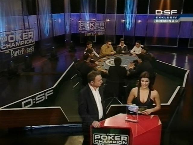 kl_pokerchampion_080209_014.jpg