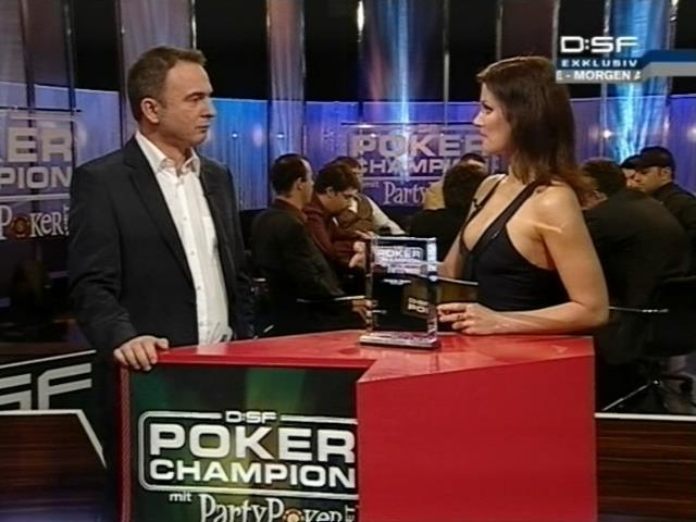 kl_pokerchampion_080209_035.jpg