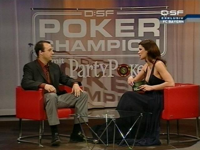 kl_pokerchampion_080209_062.jpg