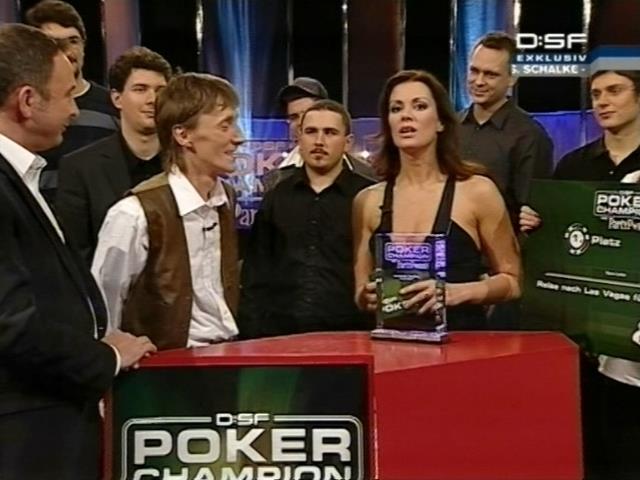 kl_pokerchampion_080209_105.jpg