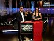 kl_pokerchampion_080209_001.jpg