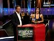 kl_pokerchampion_080209_002.jpg