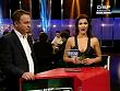 kl_pokerchampion_080209_003.jpg