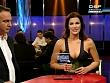 kl_pokerchampion_080209_004.jpg