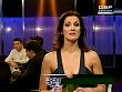 kl_pokerchampion_080209_006.jpg