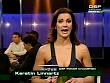 kl_pokerchampion_080209_007.jpg