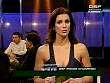 kl_pokerchampion_080209_008.jpg