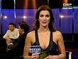 kl_pokerchampion_080209_009.jpg