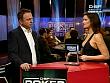 kl_pokerchampion_080209_036.jpg