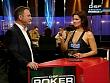 kl_pokerchampion_080209_037.jpg