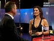 kl_pokerchampion_080209_039.jpg