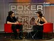 kl_pokerchampion_080209_074.jpg