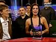 kl_pokerchampion_080209_107.jpg