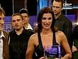 kl_pokerchampion_080209_109.jpg