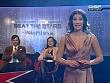 kl_beatthestars_080216_069.jpg