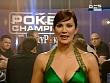 kl_pokerchampion_080420_001.jpg