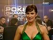 kl_pokerchampion_080420_002.jpg
