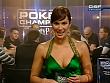 kl_pokerchampion_080420_006.jpg