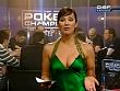 kl_pokerchampion_080420_007.jpg